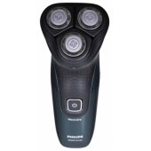 Skustuvas X3052/ 00