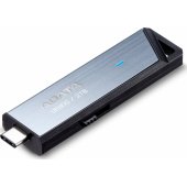2TB Dashdrive Elite UE800 USB-C 3.2