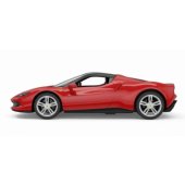 R/ C 1:16 Ferrari 296 GTS RASTAR