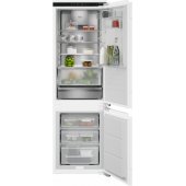 TC9MS181AC