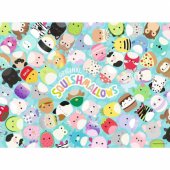 Mallow Days (200 pieces)