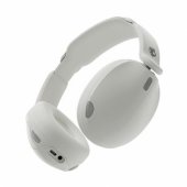 Hesh 540 ANC White