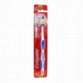 Classic Deep Clean Blue 1pcs