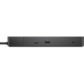 _950886 Dell Dell Performance Dock WD19DC prijungimo stotelė, Ethernet LA