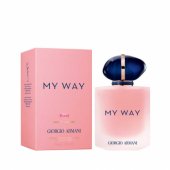 My Way Floral EDP 90ml