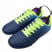 Universal Dryer for Shoes / ski boots / gloves / hats + UV sterilize