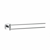„Towel Holder Tonga“