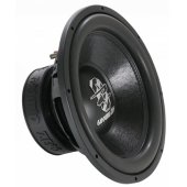 GZRW 38-D2