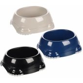 Barošanas un Dzeršanas Leno Classic 735ml 20x18x7cm