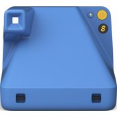 Now Gen 2 Blue/ White