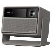 XR16A-1 HORIZON 20 Max