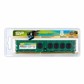 4GB DDR3-1600 SP004GBLTU160N02