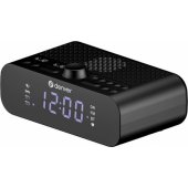 CRD-515 Bluetooth