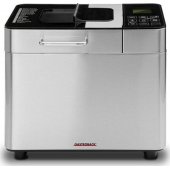 42823 moderni automatinė duonkepė Advanced