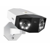 Duo Series P730 White