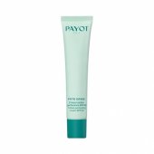 _7122675 Payot Pate Grise Tinted Perfecting Cream SPF30