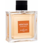 Heritage EDP 100ml