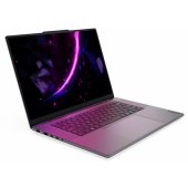Yoga Pro 9 16IPH11 16 120hz 386H 64GB 1SSD RTX5070 EN W11P 83SF0034NT