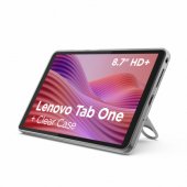 Tab One 8.7" Wi-Fi 4GB 64GB Luna Grey