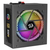 GC-PS007-1-V2 850W Black