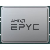 Epyc 7543P 100-000000341 Tray
