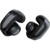Ultra Open Black