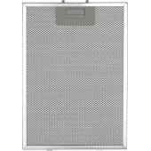 AF-350RGBK 18x33x0.9cm