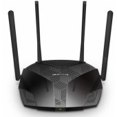 AX3000 MR80X