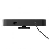 M1 2K 30fps Black