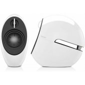 Luna HD Bluetooth BALTAS