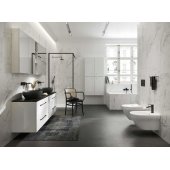 Modul Larga 20 White S932-079