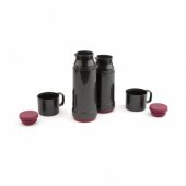 HTER2150 500ml