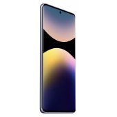 Redmi Note 14 Pro+ 5G 12/ 512GB Lavender Purple