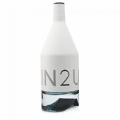 In2U Men EDT 150ml