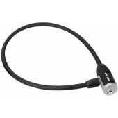 CK.Lock 12.65 Black