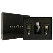 Man Gift Set (100ml + 50ml + 50ml)