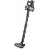 HV 7155