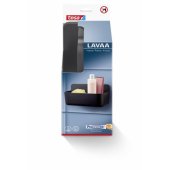 SHOWER BASKET TESA LAVAA 40516 M