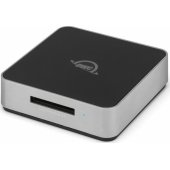 OWCTCCFXB4RDR Atlas CFexpress Card Reader