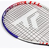 Tecnifibre T-Fight Club 25