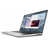 Pro 15 Essential PV15250 15.6 FHD i5-1334U 16GB 1SSD EN LIN Silver
