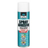 Spray Adhesive 500 ml
