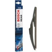 _8474407 BOSCH H240 įprastas galinis 240mm