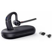 BH71 Pro USB-C/ A