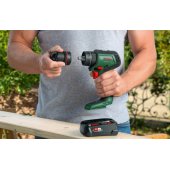 AdvancedImpact 18V-80 (06039E2101)