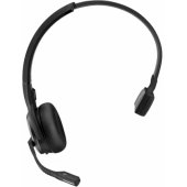 Impact SDW 5036 Mono
