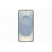 Standing Grip Cover Case Galaxy S25+ Gray EF-GS936CJEGWW