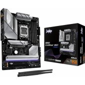 B850 LiveMixer WiFi