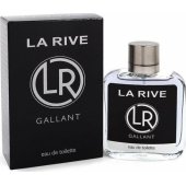La Rive Gallant EDT 100 ml