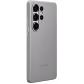 "Kindsuit Case Galaxy S25 Ultra" Grey